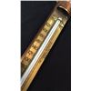 Image 2 : Copper Candy Thermometer