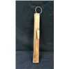 Image 4 : Copper Candy Thermometer