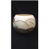 Image 3 : 2 New Mexico Pottery One signed