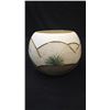 Image 4 : 2 New Mexico Pottery One signed