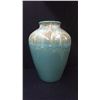 Image 1 : X-large Usa Made Vase 22 in tall