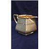 Image 1 : B&c Limoge Gold Pitcher