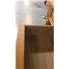 Image 3 : Lane Pine Coffee Table With Drawer
