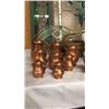 Image 1 : Collection Of 8 Coffee/espresso Pots