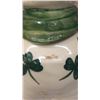 Image 2 : Pig Cookie Jar With The Name Smiley