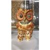 Image 1 : Owl Cookie Jar Set