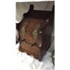 Image 1 : Unique Storage Box