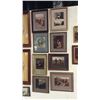 Image 1 : 8 - Early Framed Lithos