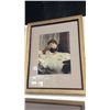 Image 2 : 8 - Early Framed Lithos