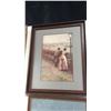 Image 3 : 8 - Early Framed Lithos