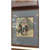 Image 4 : 8 - Early Framed Lithos