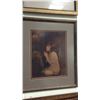 Image 5 : 8 - Early Framed Lithos