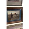 Image 6 : 8 - Early Framed Lithos