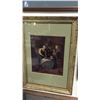 Image 7 : 8 - Early Framed Lithos