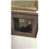 Image 8 : 8 - Early Framed Lithos