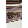 Image 9 : 8 - Early Framed Lithos
