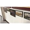 Image 1 : 5 - Early Lithos