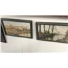 Image 2 : 5 - Early Lithos