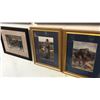 Image 1 : 5-early Lithos