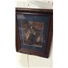 Image 2 : 5-early Lithos