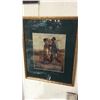 Image 3 : 5-early Lithos
