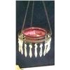Image 1 : Hanging Plant Holder
