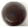 Image 2 : Indian Pot With Engraved Kachina Signed N A C