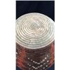 Image 3 : Large 15" Southwest Basket