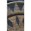 Image 2 : Large Southwest Platter Woven 28"