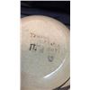 Image 2 : Hopi Clay Vase 5"T Marked on Bottom. Tauling Setalia Hopi 5"T x 8"D
