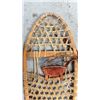 Image 2 : Vermont Tubbs Rawhide Snowhoes 13x33-S3