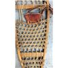 Image 3 : Vermont Tubbs Rawhide Snowhoes 13x33-S3