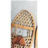 Image 7 : Vermont Tubbs Rawhide Snowhoes 13x33-S3