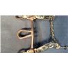 Image 3 : Early Silver Overlay Bit