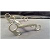 Image 1 : Diamond Silver Bit Marked McChesney