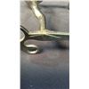 Image 2 : Diamond Silver Bit Marked McChesney