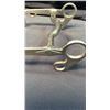 Image 3 : Diamond Silver Bit Marked McChesney