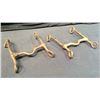 Image 1 : 2 U.S. Calvary Bits