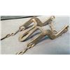 Image 3 : Early Hand Forged Bit