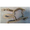Image 4 : Early Hand Forged Bit