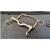 Image 3 : Buremann & North & Judd Bits Anchor Marked Star Marked