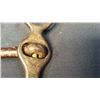 Image 4 : Buremann & North & Judd Bits Anchor Marked Star Marked