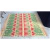 Image 1 : Hudson Bay Blanket 68" x 72"
