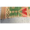Image 2 : Hudson Bay Blanket 68" x 72"