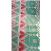 Image 3 : Hudson Bay Blanket 68" x 72"