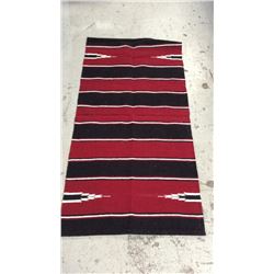 30''x60'' Saddle Blanket