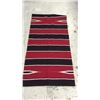Image 1 : 30''x60'' Saddle Blanket