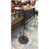 Image 1 : Saddle Stand