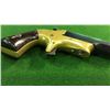 Image 3 : Derringer With Brass Frame Cal.41 Date 1890 Serial #877