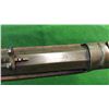 Image 12 : Winchester 1873 Lever Action Rifle Cal.38-40 Date 1888 Octagon Barrel